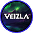 KeIdZRtku-4-channel-avatar-Veizla