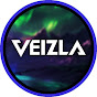 Veizla