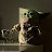 @Yoda_lady
