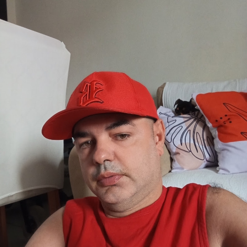 TV barreto
