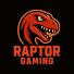 CRT-qXCHLsM-channel-avatar-Raptor Gaming