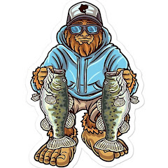 Defishing