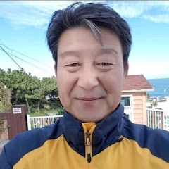 낚시꾼님