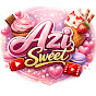 Life by Aziza