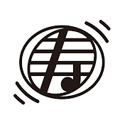 寿STUDIO