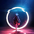9S-cy1SFnj0-channel-avatar-Astral Investigation 