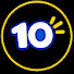 u-lC2Zel-6w-channel-avatar-10 Minute Lesson