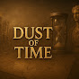 Dust OF Time logo