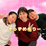 Hd7cOpnjYLc-channel-avatar-お出かけ家族⭐きっずめもりー放送局