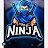 @ninja_gaming436