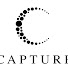 9zvRIGH4b1w-channel-avatar-Capture Dental Artistry