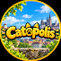 8MGYC79vTmU-channel-avatar-Catopolis