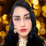 z8uTuPLEuLY-channel-avatar-Angel ASMR