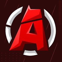 AlexGo