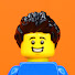 ylYpbEBotgg-channel-avatar-Rosh