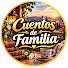 IkyFdrhSYQo-channel-avatar-Cuentos de Familia