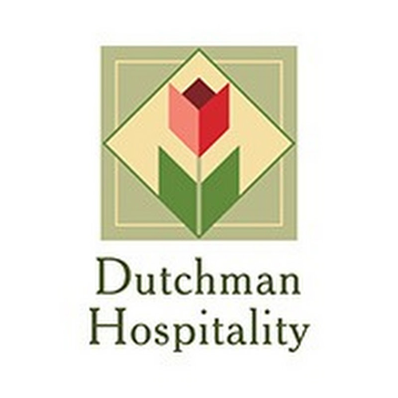 Dutchman Hospitality Group