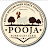 @poojaboergoatfarmchattisga7953