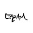 EcSAuojDrHo-channel-avatar-C.R.E.A.M. Podcast