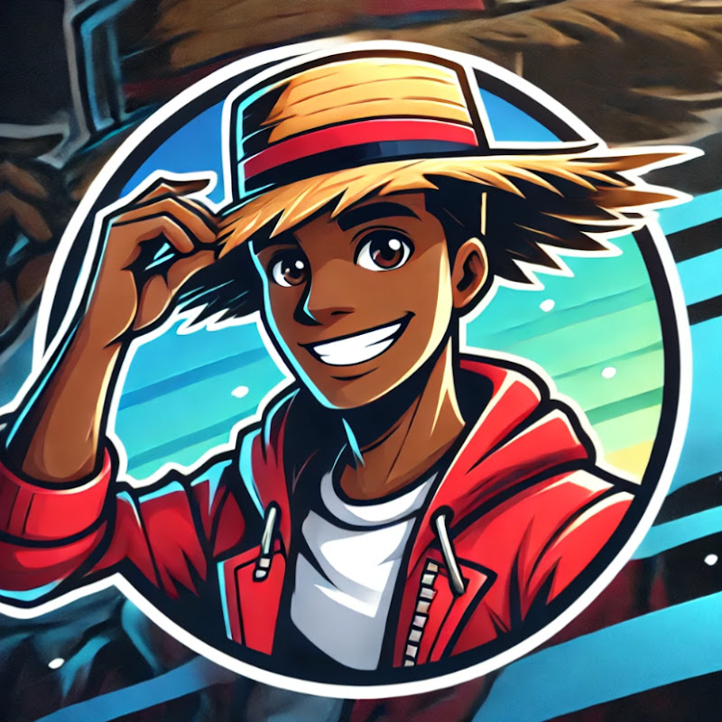 Channel Avatar