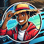 elkeyflax YouTube channel avatar