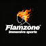 6OtWDaRfCRo-channel-avatar-Flamzone