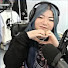 XHwqwvuKCtE-channel-avatar-Honeykrew