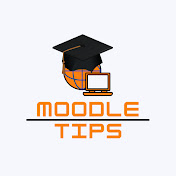 Moodle Tips
