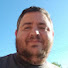 6ieMavtS2AQ-channel-avatar-Chris Patrick RC