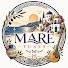 UXtCYFHh81I-channel-avatar-MareTune
