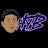 HYB