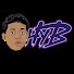 gzpnehBvXFQ-channel-avatar-HYB