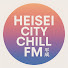 Tw4jcfOQEhU-channel-avatar-Heisei City Chill FM 