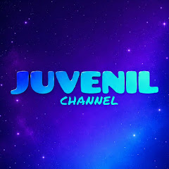 Juvenil Channel 💜