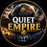 yhkJYcml600-channel-avatar-Quiet Empire