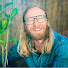 MXGNVbhQEAs-channel-avatar-Nextdoor Homestead