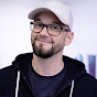 André erklärt Avatar