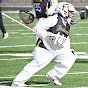 Jackson Robbins - @LaxGoalieJack2029 - Youtube