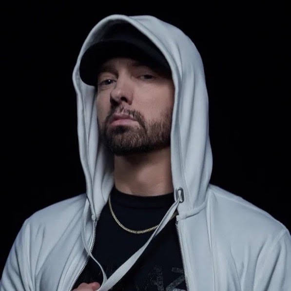 Post from RapTV