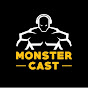 Monster Cast