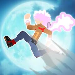 𝐌𝐢𝐜𝐡𝐚𝐞𝐥 𝟐.𝟎