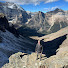 xOlM0iteKXw-channel-avatar-Andy Sanderson