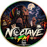 T6VrG2-_fpU-channel-avatar-NOCTAVE FM