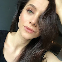 ASMR Whispers net worth