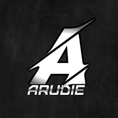 Arudie
