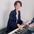 x6qTS5freLI-channel-avatar-hiroe music room