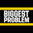 KB0KGnutc94-channel-avatar-The Biggest Problem in the Universe