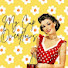 KV3JusoeQ7o-channel-avatar-Cindy Meyers Design, Sublimation, DTF, Crafting 