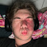 dcW-PmnYAP8-channel-avatar-dannyAkaFloppy