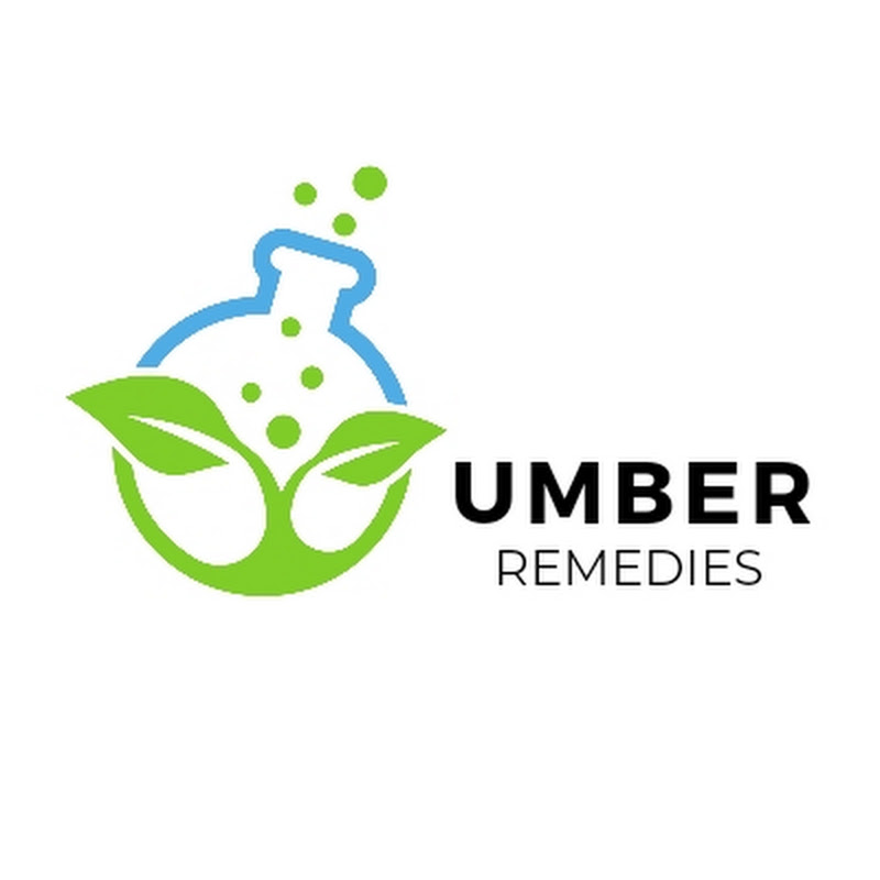 Umber Remedies 